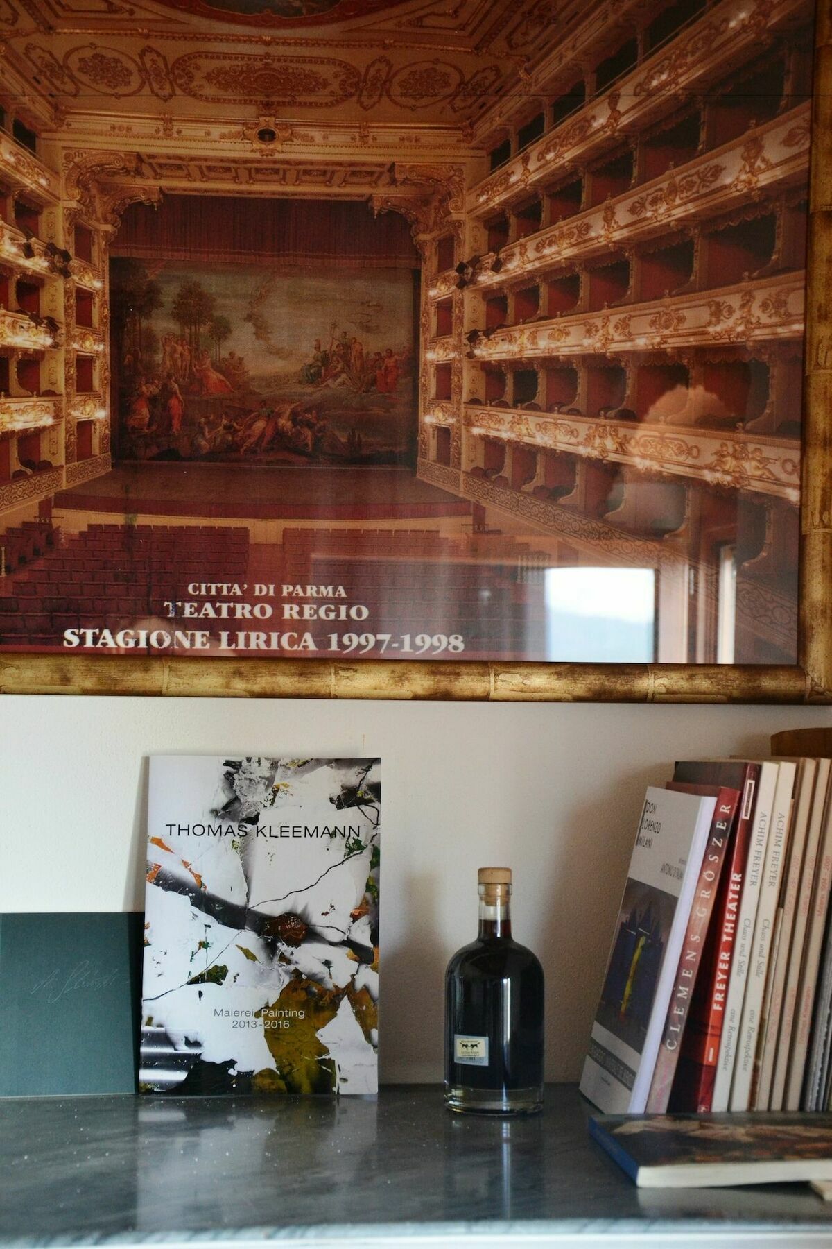 Casatorta Bed & Breakfast Викио Екстериор снимка